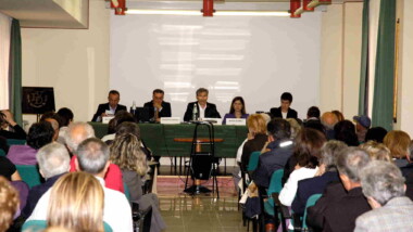 Novità dai registri dei malati reumatici